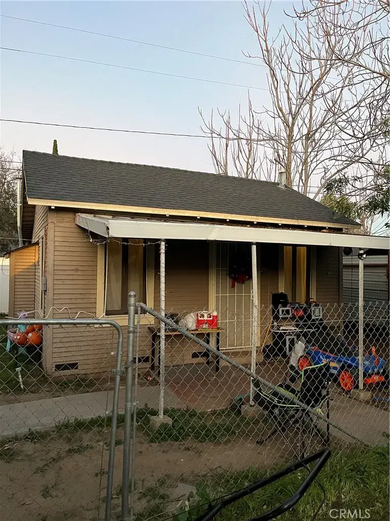 3367 Holding, Riverside, CA 92501 - Image #2