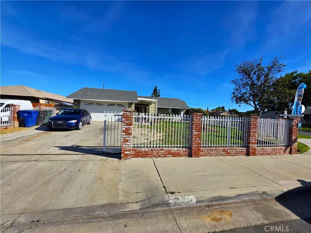 6848 Holbrook, Riverside, CA 92504 - #1