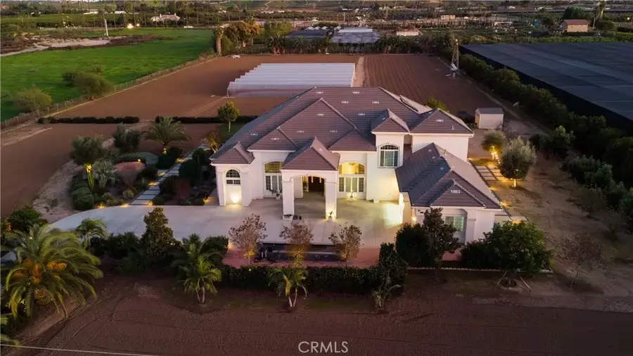 9830 Cleveland, Riverside, CA 92503 - Image #2