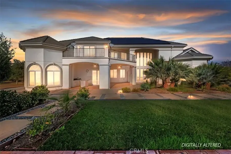 9830 Cleveland, Riverside, CA 92503 - Image #3