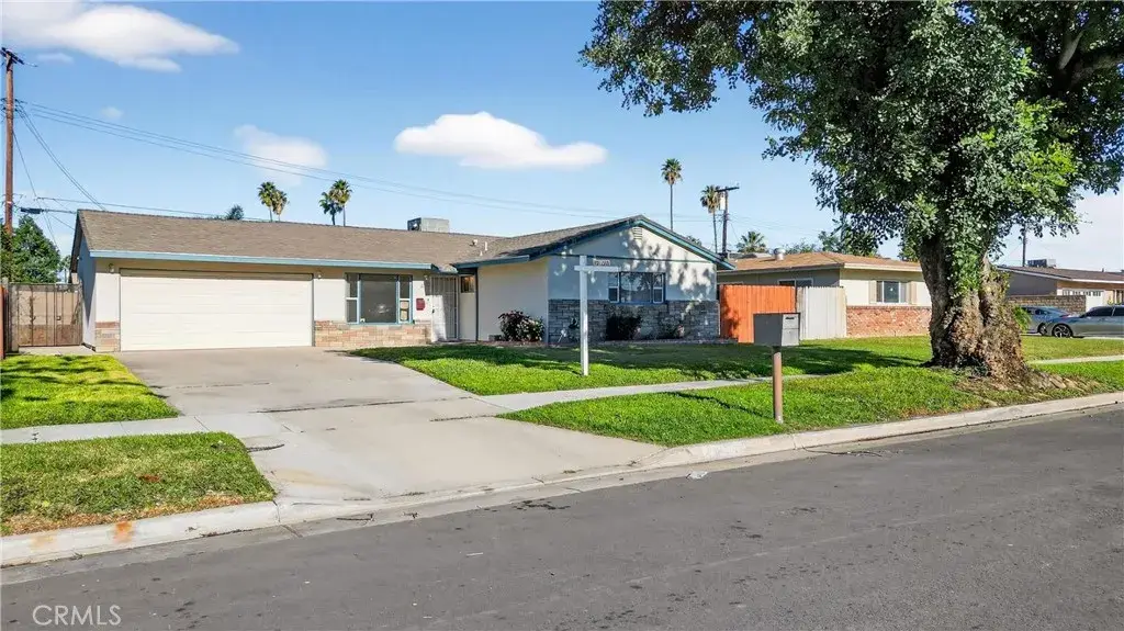 8971 Glencoe Drive, Riverside, CA 92503 - Image #1