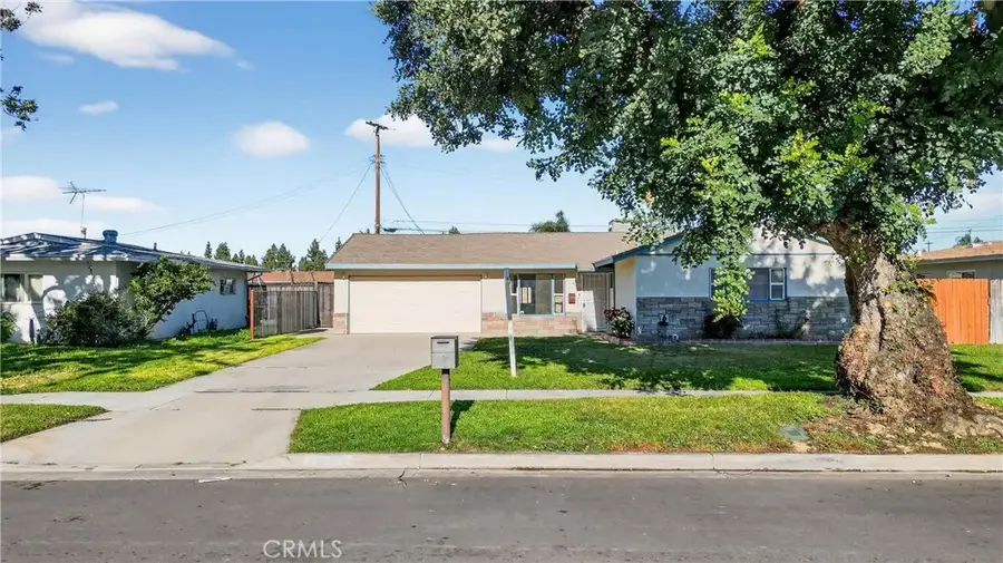 8971 Glencoe Drive, Riverside, CA 92503 - Image #3