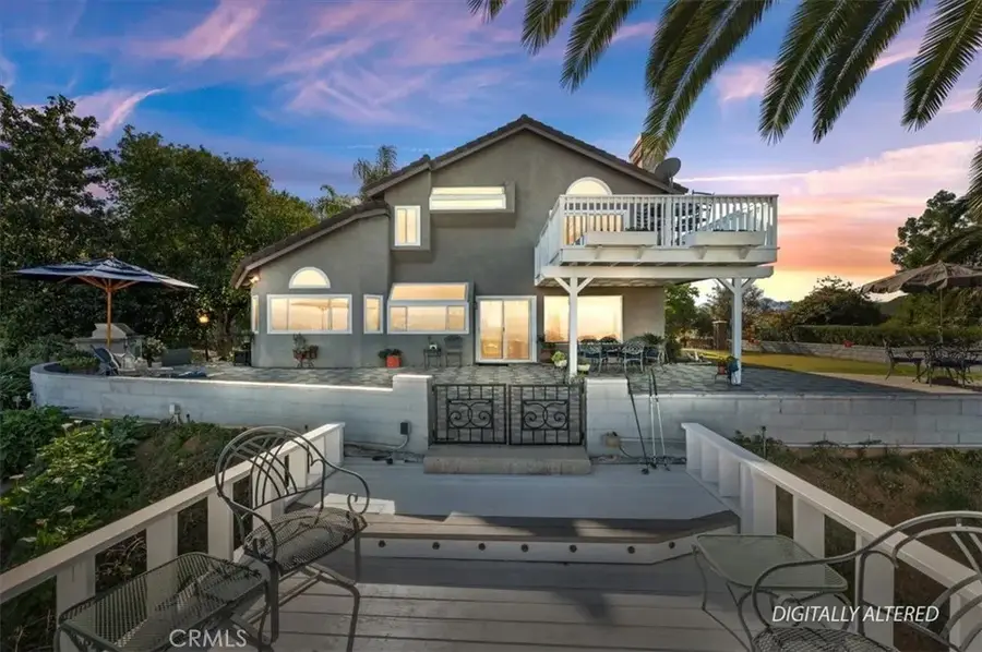 1793 Praed, Riverside, CA 92503 - Image #2