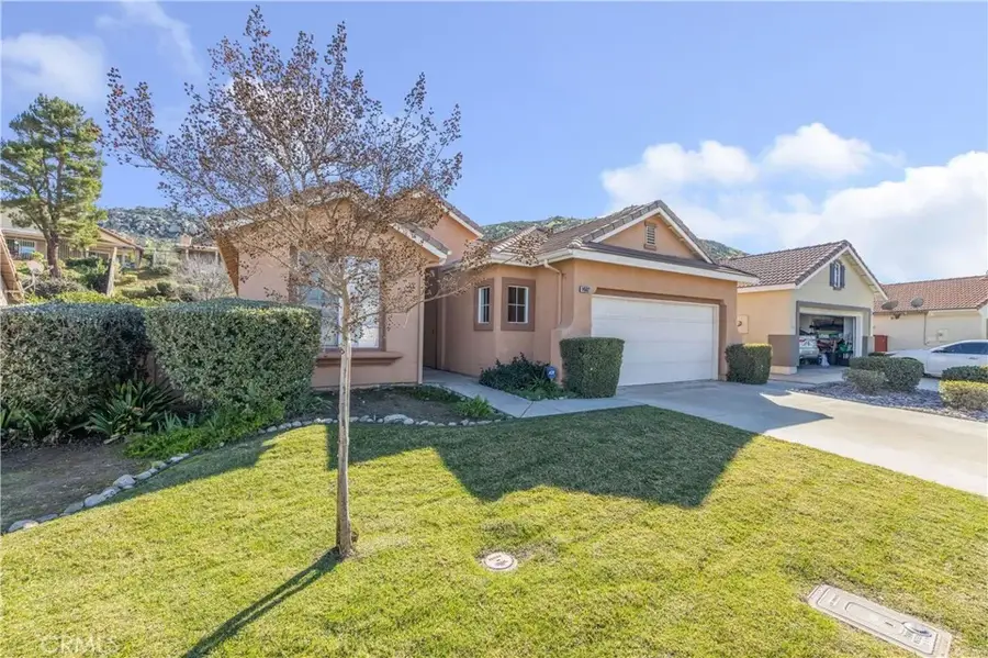 14602 Mountain Vista Drive, Moreno Valley, CA 92555 - Image #2
