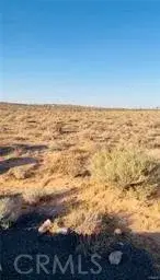 0 Park Knolls, Boron, CA 93516 - #1