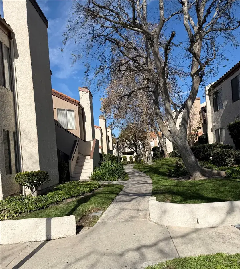 1766 Sinaloa #177, Simi Valley, CA 93065 - Image #1