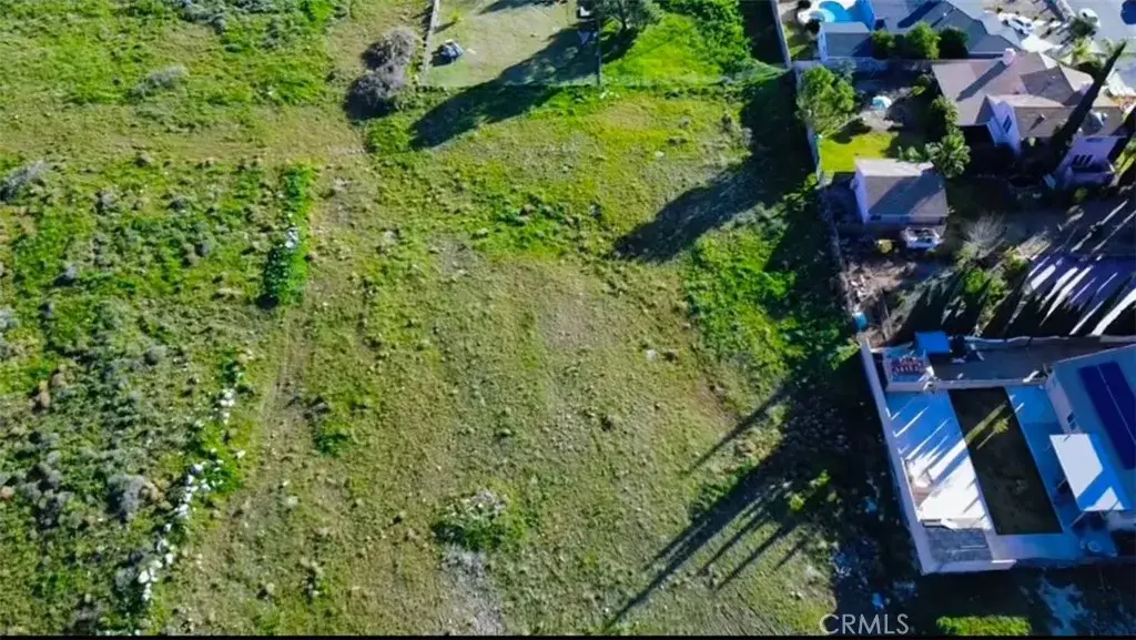 0 E Repplier Rd, Banning, CA 92220 - #1