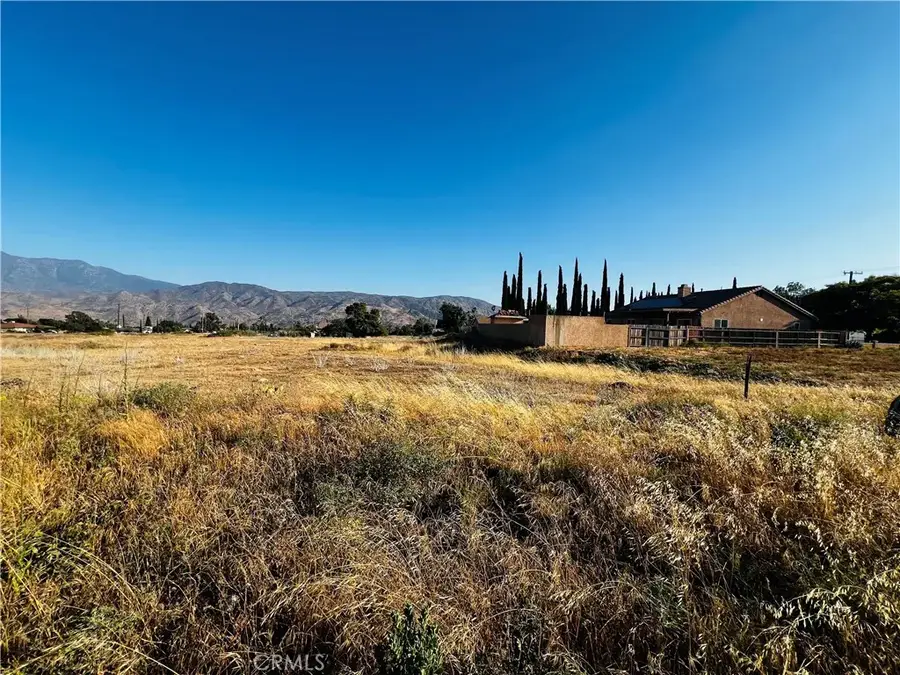 0 E Repplier Rd, Banning, CA 92220 - #2