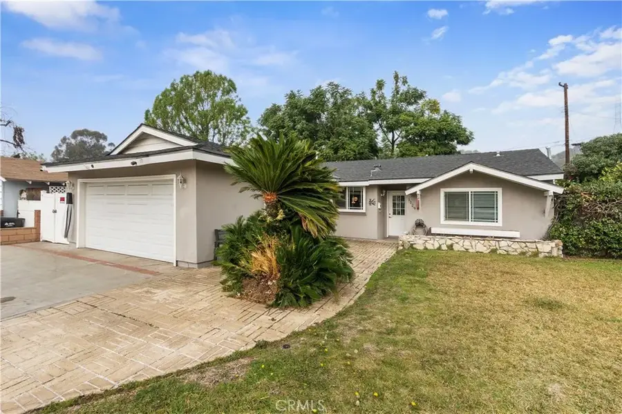 1129 Bradford Drive, Glendora, CA 91740 - #2