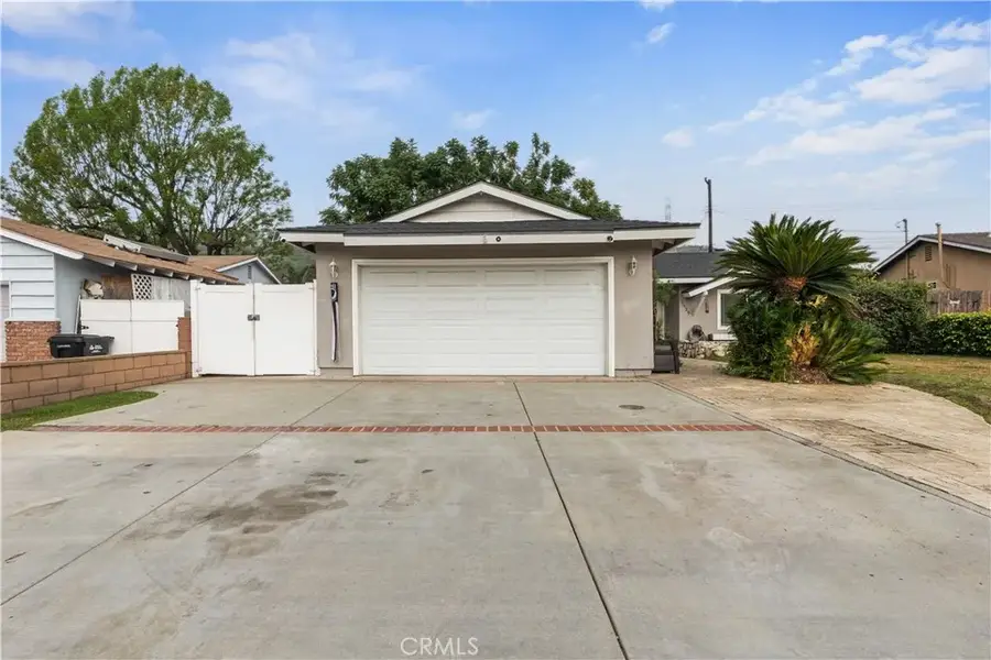 1129 Bradford Drive, Glendora, CA 91740 - #3