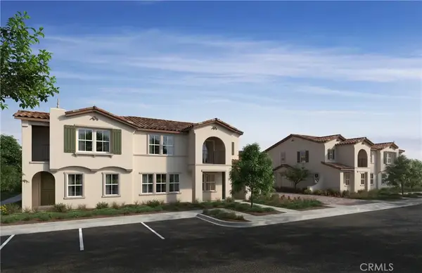 4285 S Hermosa Paseo, Ontario, CA 91761