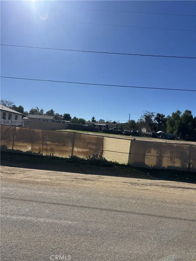 20553 Hunter, Perris, CA 92570 - Image #1