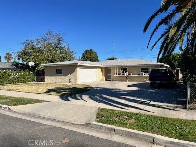 4363 Santee, Riverside, CA 92504 - #1