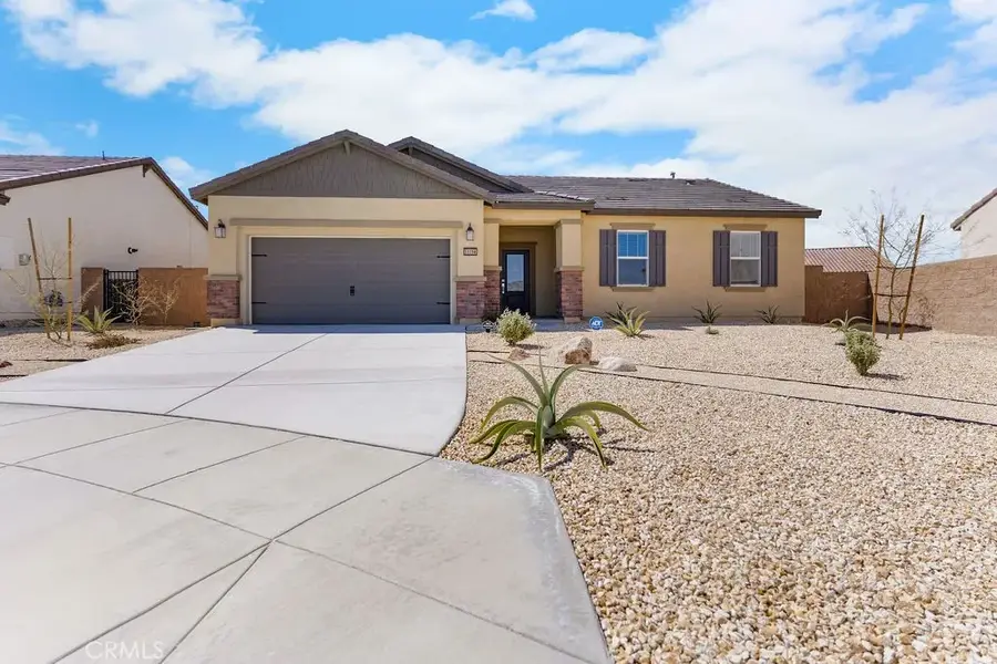 11154 Fargo Court, Victorville, CA 92392 - Image #3