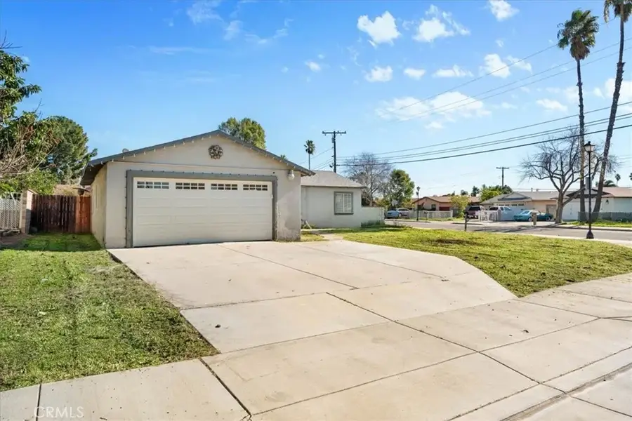 8727 Randolph, Riverside, CA 92503 - Image #2