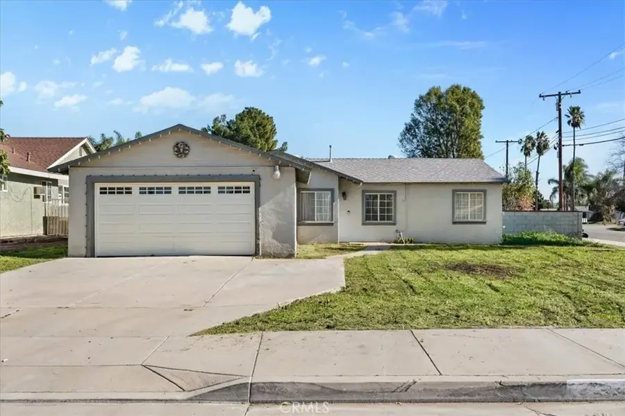 8727 Randolph, Riverside, CA 92503 - Image #3