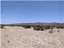 0 None, 29 Palms, CA 92277