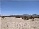 0 None, Twentynine Palms, CA 92277 - #2