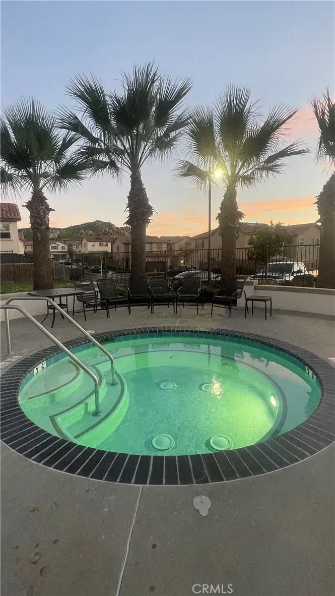 27393 Red Rock Road, Moreno Valley, CA 92555 - Image #1