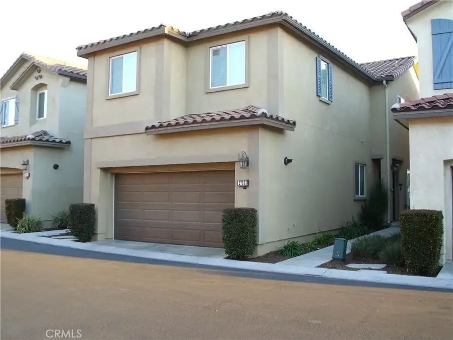 27393 Red Rock Road, Moreno Valley, CA 92555 - Image #2