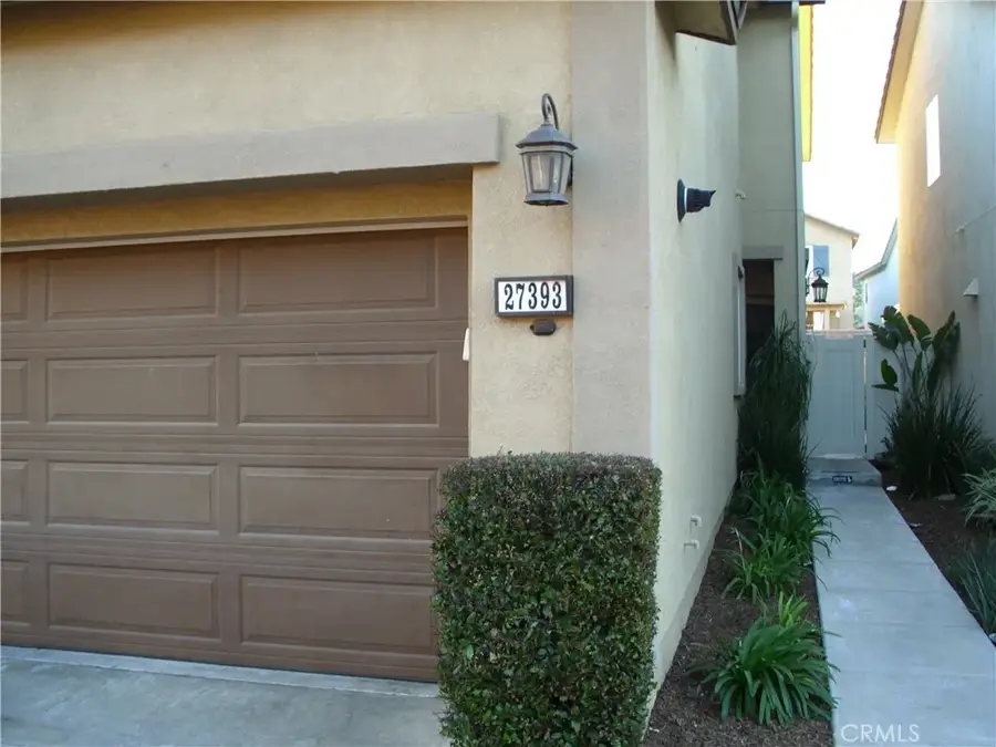 27393 Red Rock Road, Moreno Valley, CA 92555 - Image #3