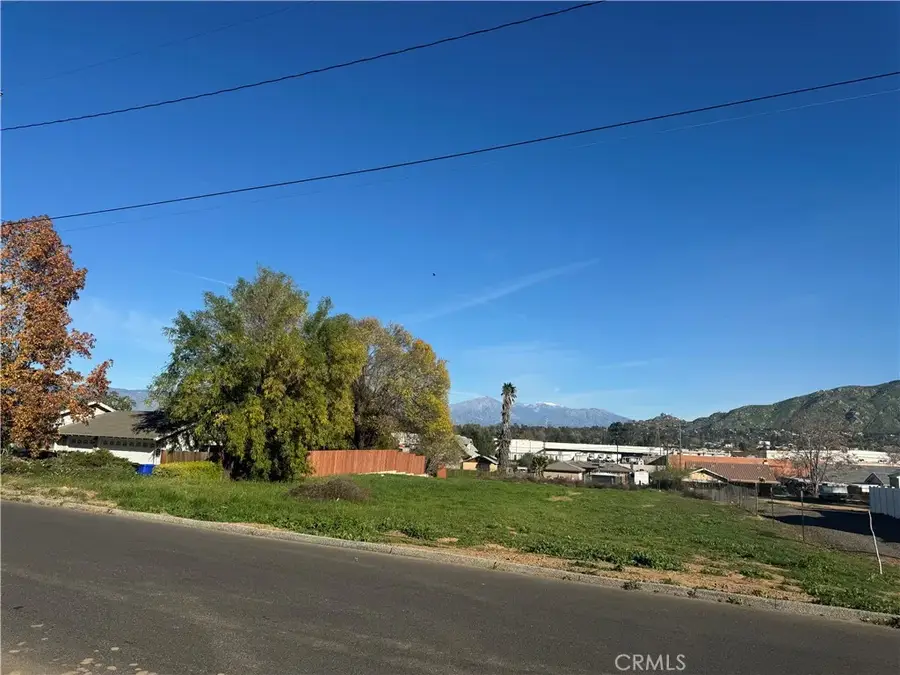 0 Rosedale, Grand Terrace, CA 92313 - #3