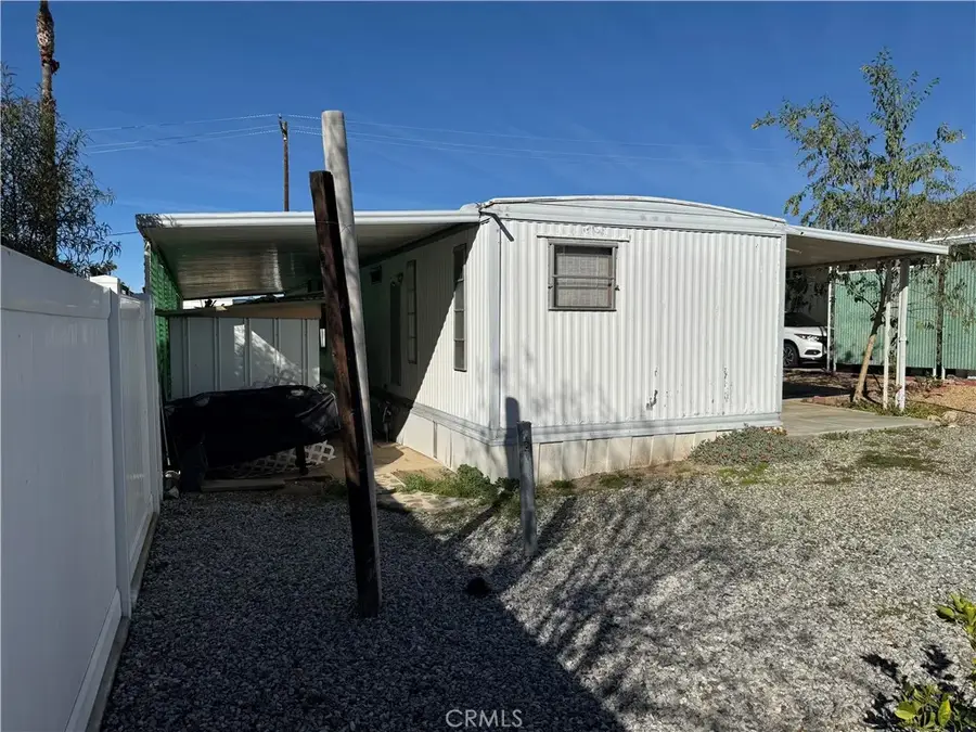 1700 S State St #64, Hemet, CA 92543 - Image #3