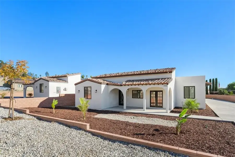 4465 Gilchrist Drive #2, Riverside, CA 92505 - #2