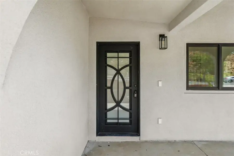 4465 Gilchrist Drive #2, Riverside, CA 92505 - #3
