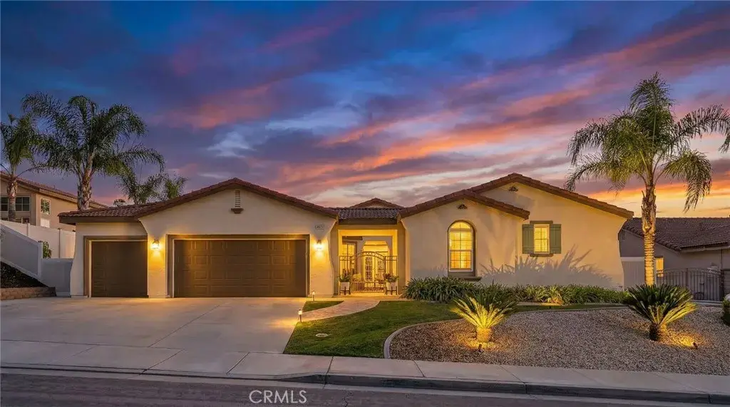 23425 Lawless Road, Moreno Valley, CA 92557 - Image #1