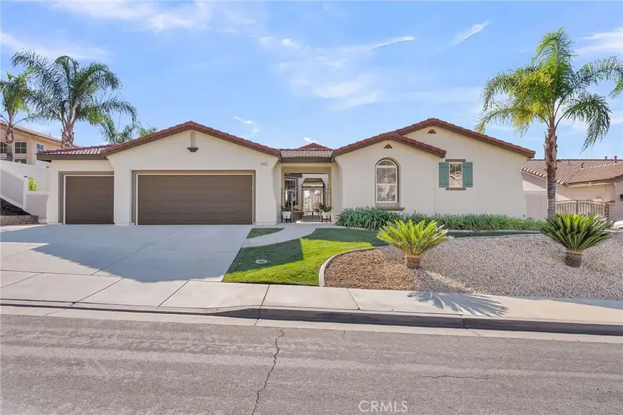 23425 Lawless Road, Moreno Valley, CA 92557 - Image #2