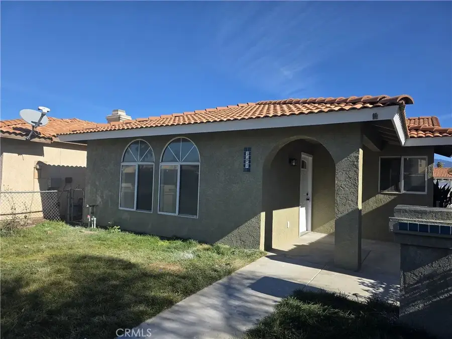 387 Palm Avenue, San Jacinto, CA 92582 - Image #3