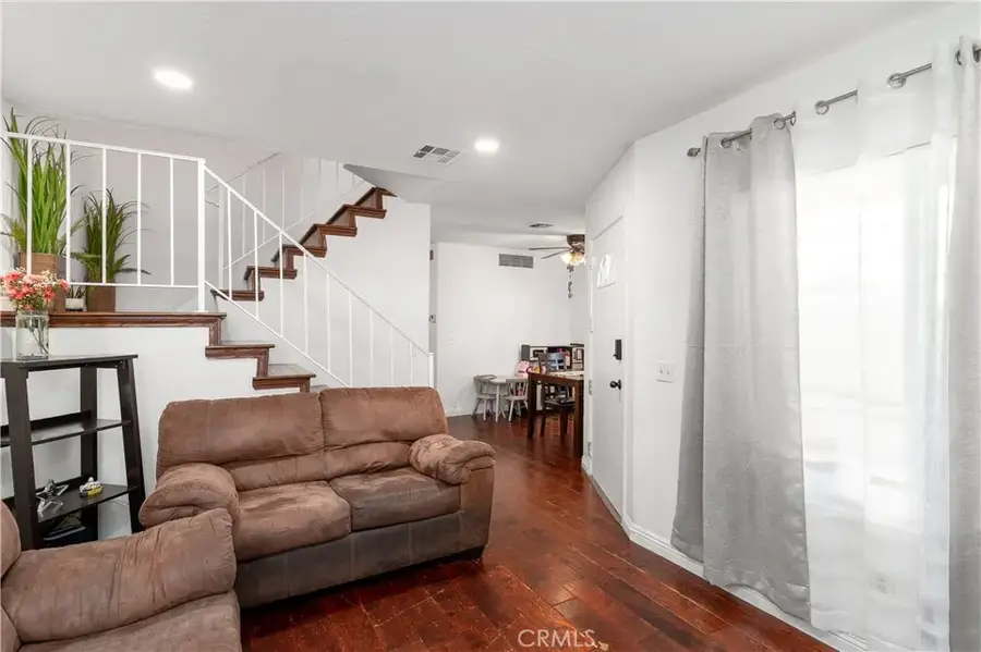 1650 S Campus #12, Ontario, CA 91761 - Image #3