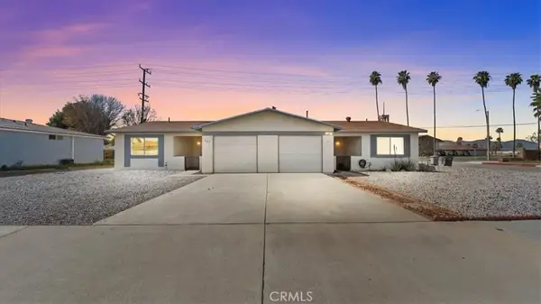 389 Antigua, Hemet, CA 92545
