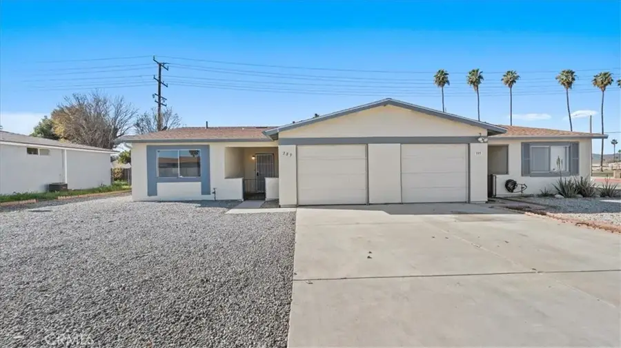 389 Antigua, Hemet, CA 92545 - Image #2