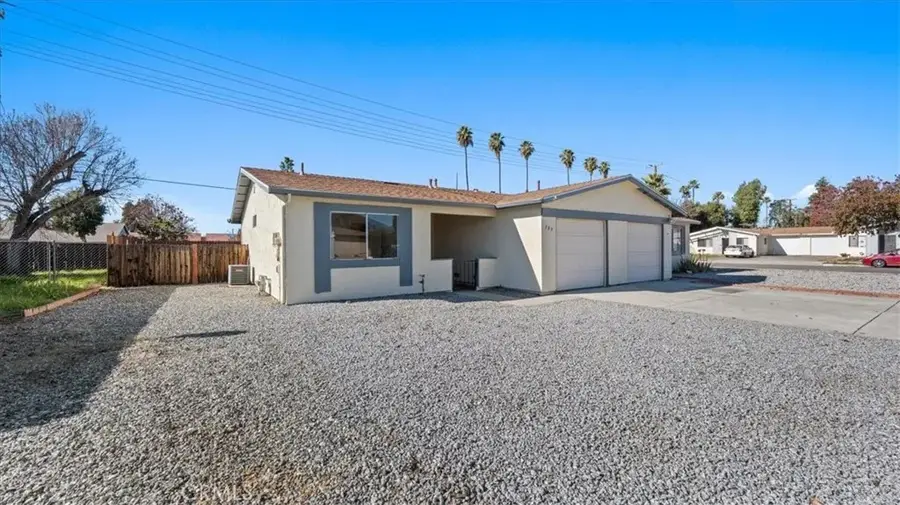 389 Antigua, Hemet, CA 92545 - Image #3