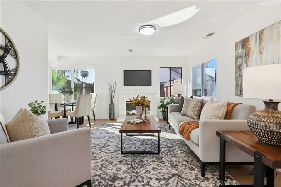 23535 Rhea Drive, Moreno Valley, CA 92557 - Image #3