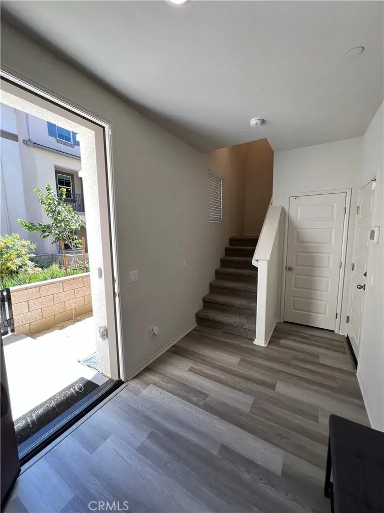 40463 Melrose Drive, Temecula, CA 92591 - Image #2