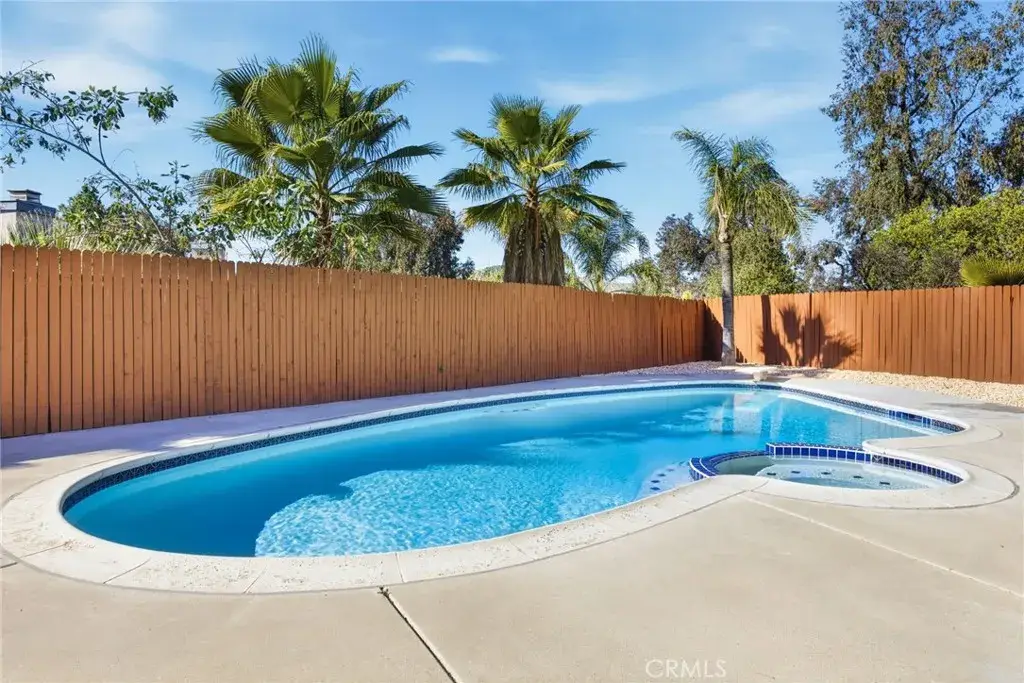 24333 Rimcrest, Moreno Valley, CA 92557 - #1