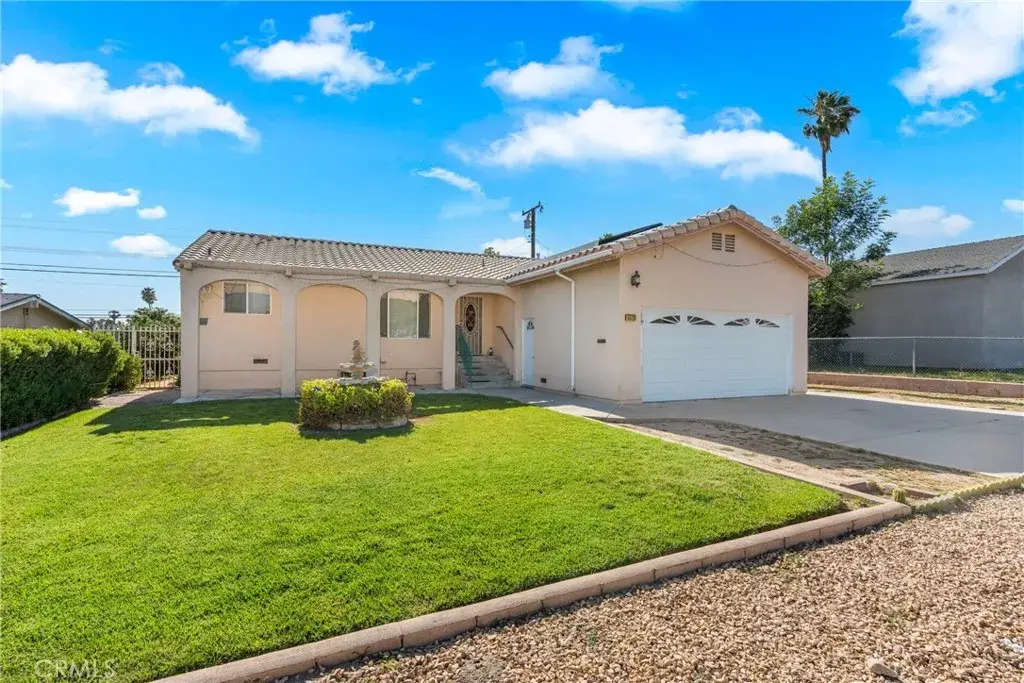 5528 Elmwood, San Bernardino, CA 92404 - Image #1