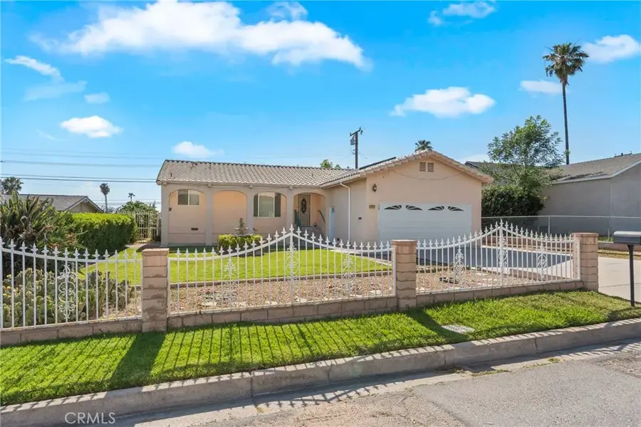5528 Elmwood, San Bernardino, CA 92404 - Image #2