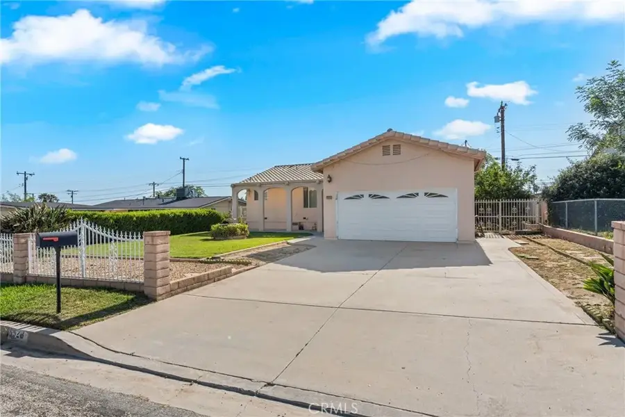 5528 Elmwood, San Bernardino, CA 92404 - Image #3