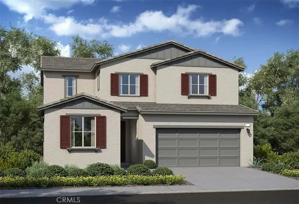 5167 Douglas Avenue, Banning, CA 92220 - Image #1