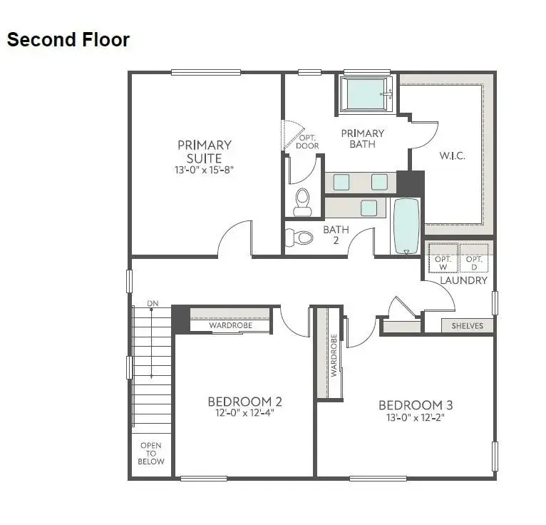 5385 Larkspur Road, Banning, CA 92220 - Image #3