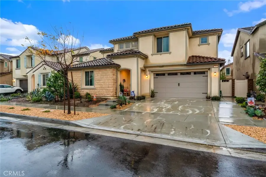 3384 E Tree Blossom, Ontario, CA 91761 - Image #2