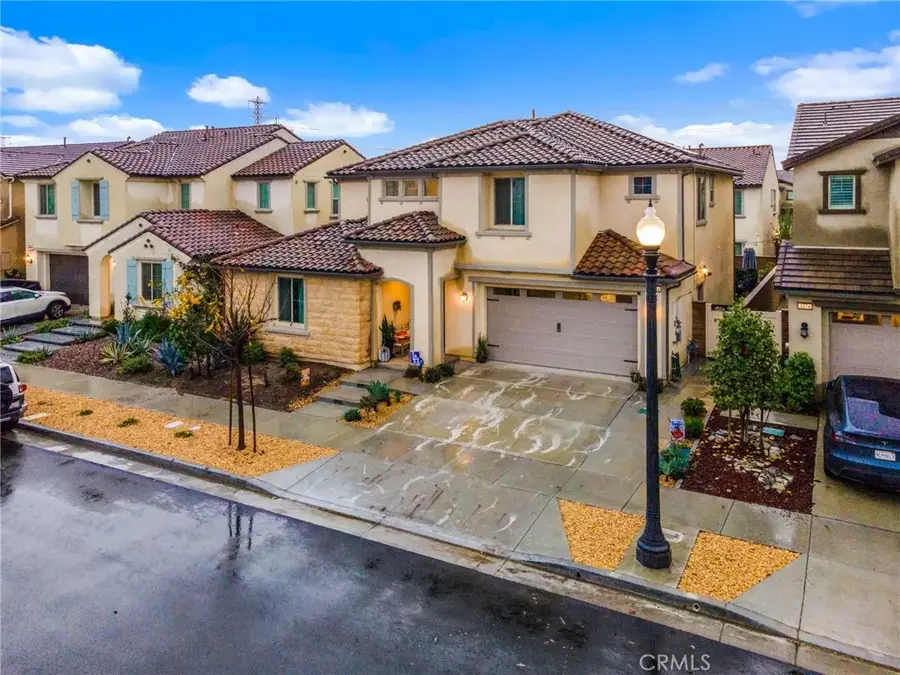 3384 E Tree Blossom, Ontario, CA 91761 - Image #3