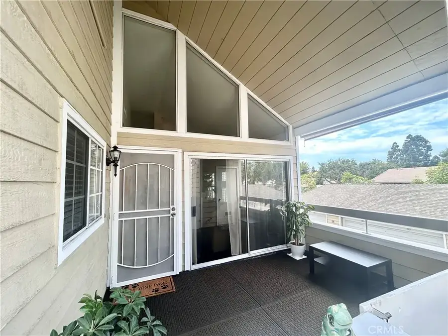 3680 S Bear Street #16 / J, Santa Ana, CA 92704 - Image #2
