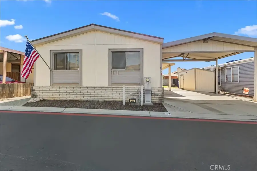 7717 Church #203, Highland, CA 92346 - Image #2