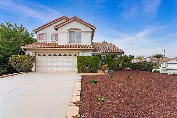 15655 Prestancia Court, Moreno Valley, CA 92555