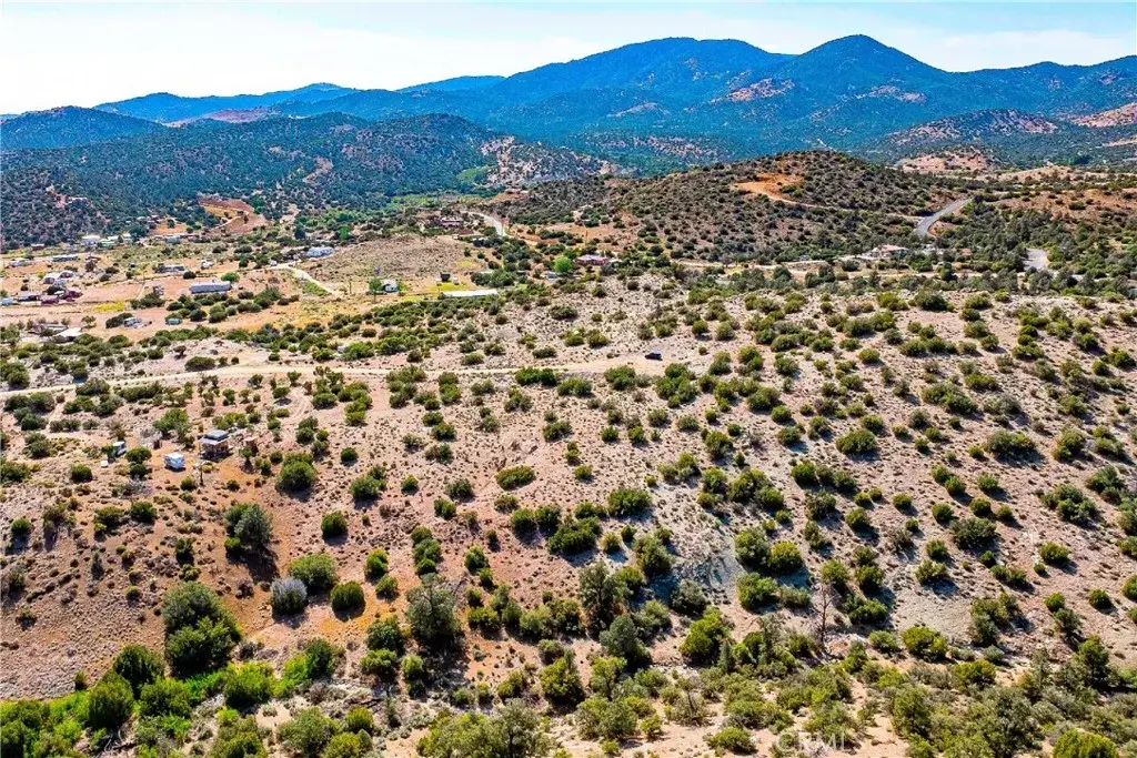 26000 Arabian, Tehachapi, CA 93561 - #1